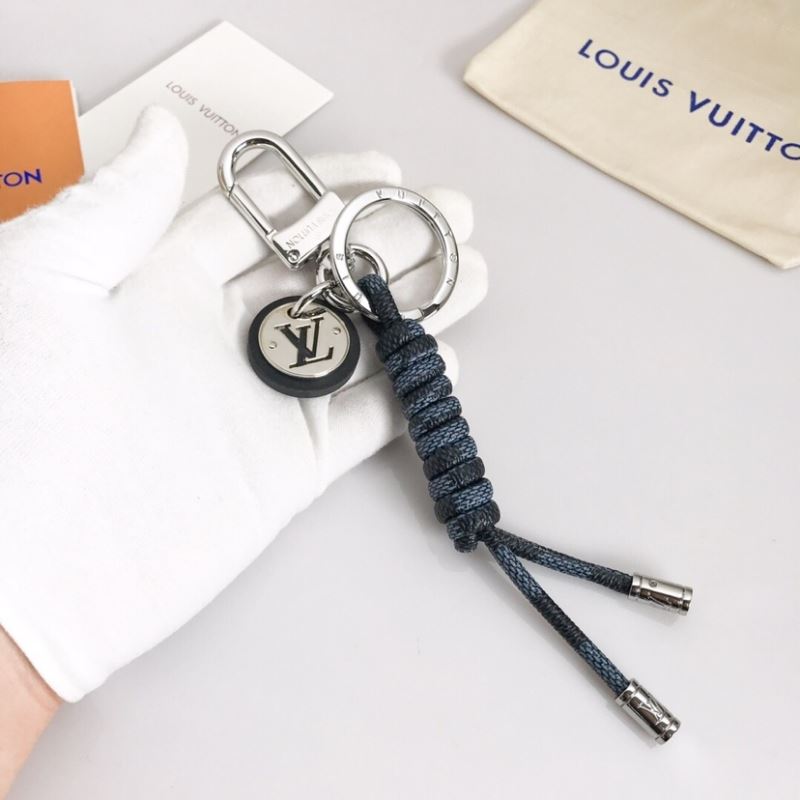 Louis Vuitton Keychains